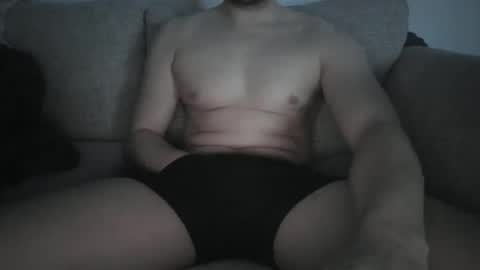 Giantjunkjack online show from October 20, 6:56 pm