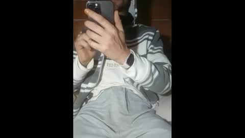 Corrado online show from February 15, 3:17 pm