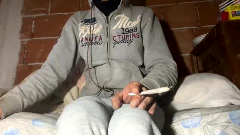 Corrado online show from December 8, 4:14 am