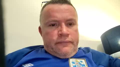 giddyup2222222 online show from December 21, 5:54 pm