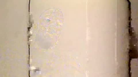 Gideon online show from January 14, 7:17 pm