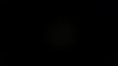 gifted2472 online show from October 12, 5:01 am