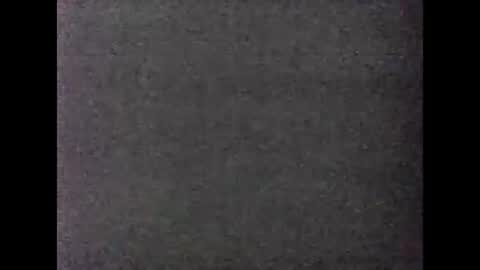 giftedbiker online show from June 1, 6:35 am