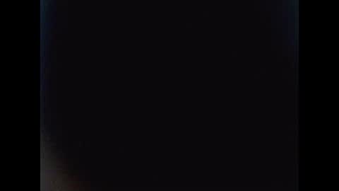 giftedbiker online show from October 23, 7:56 am