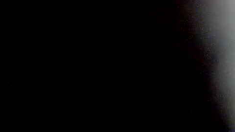 giftedbiker online show from November 5, 7:32 am