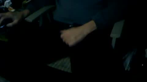 giftedbiker online show from December 2, 6:05 am