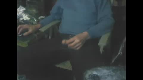 giftedbiker online show from March 28, 7:19 am