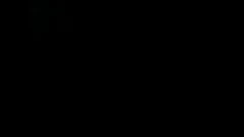 giftedbiker online show from April 13, 6:14 am