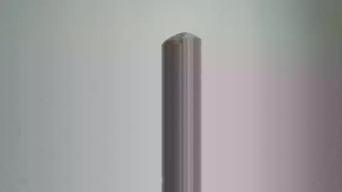 gigi1970 online show from April 29, 8:08 am