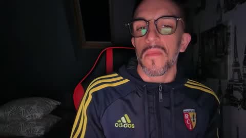 Gigi online show from January 11, 9:57 am