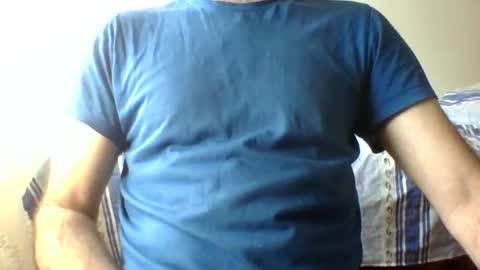 gigigegio sky online show from October 27, 9:00 am