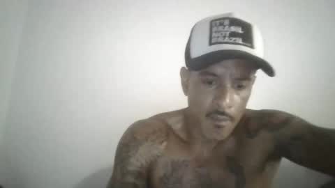 gigio492495 online show from March 15, 12:07 am