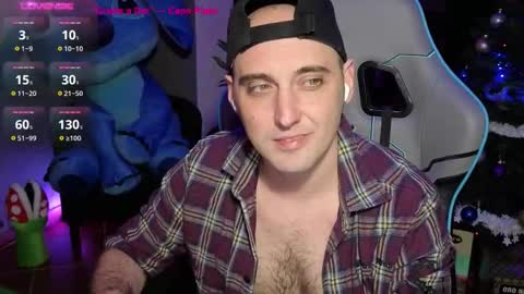 Mirko online show from December 22, 6:16 pm