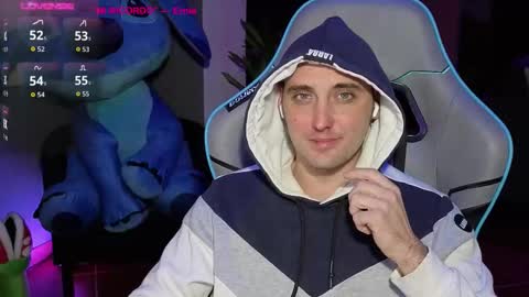 Mirko online show from November 28, 7:05 pm