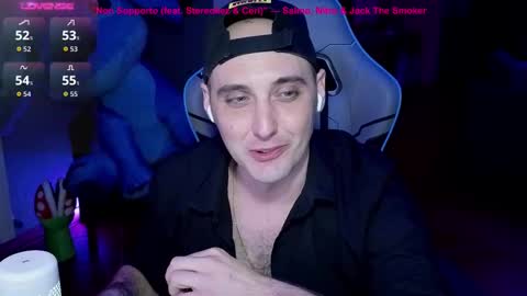 Mirko online show from February 5, 10:39 pm