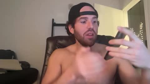 WildBoyVibes online show from April 9, 6:00 am