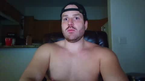 Snapshot of gildedsins1 chatting on January 31, 10:10 am WildBoyVibes online show from January 31, 10:10 am