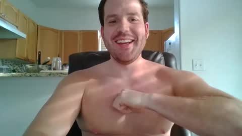 Snapshot of gildedsins1 chatting on January 19, 9:45 pm WildBoyVibes online show from January 19, 9:45 pm