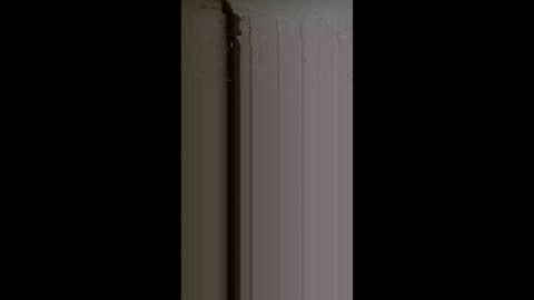 gimedat7412 online show from April 16, 9:31 am