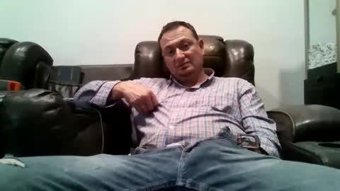 gimmedatdic online show from February 13, 11:10 pm