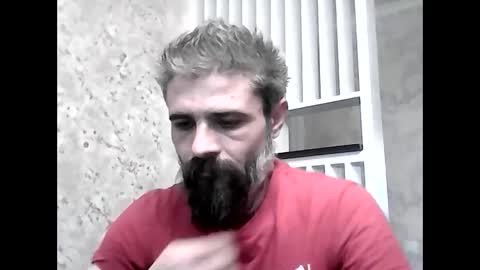 Gabriel online show from December 21, 8:39 am