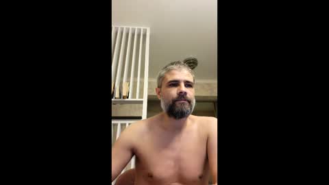 Gabriel online show from December 22, 12:30 am