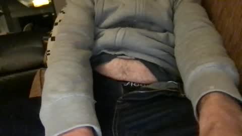 Snapshot of ginger555555 chatting on October 30, 9:27 pm ginger555555 online show from October 30, 9:27 pm