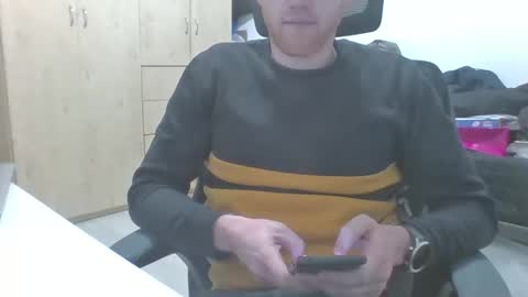 mike online show from February 5, 5:42 pm