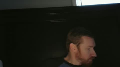 gingerjay2484 online show from December 25, 12:47 pm