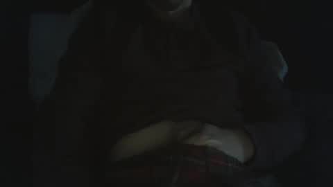 gingerjay2484 online show from February 10, 12:08 pm