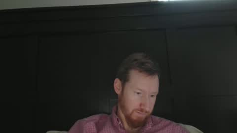 gingerjay2484 online show from December 9, 3:45 pm