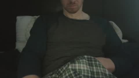 gingerjay2484 online show from February 9, 1:14 pm