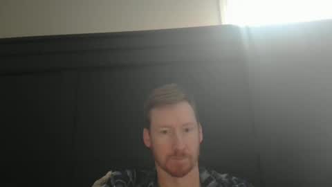 gingerjay2484 online show from February 6, 6:02 pm