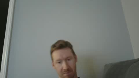 gingerjay2484 online show from September 13, 1:50 am