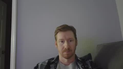 gingerjay2484 online show from April 8, 1:28 am