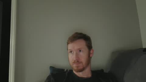 gingerjay2484 online show from December 31, 1:26 am