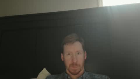 gingerjay2484 online show from February 5, 7:10 pm