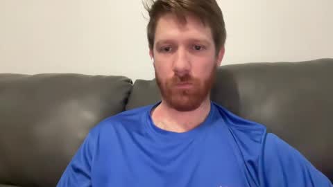Snapshot of gingermania10 chatting on February 13, 6:38 pm gingermania10 online show from February 13, 6:38 pm