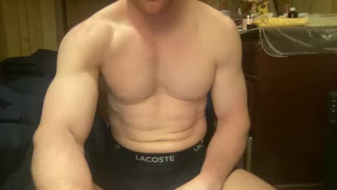 Franc online show from January 18, 1:51 pm