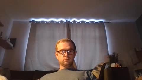 ginwood online show from October 11, 4:55 pm