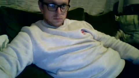 ginwood online show from December 11, 7:10 pm