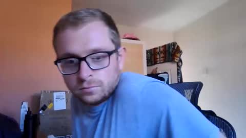 ginwood online show from September 25, 2:49 pm