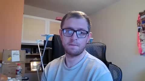 ginwood online show from December 16, 9:49 am