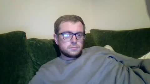 ginwood online show from March 7, 6:00 pm