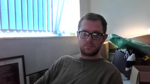 ginwood online show from March 5, 2:46 pm