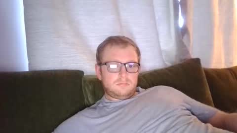 ginwood online show from March 28, 5:46 pm