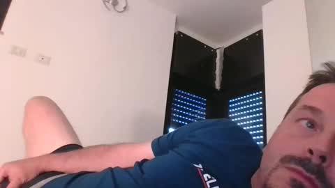 gio_021 online show from September 21, 3:56 pm