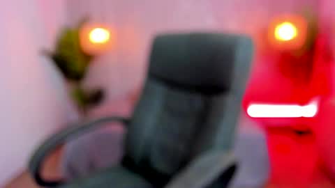 Gio Carangi online show from March 29, 8:47 am