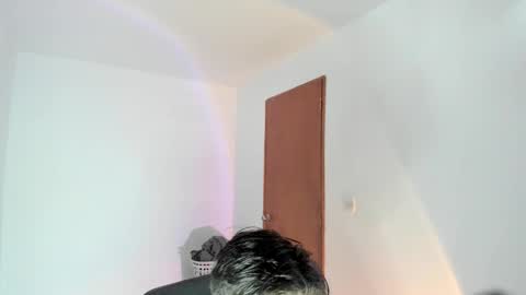 GioRusso online show from January 12, 6:01 pm