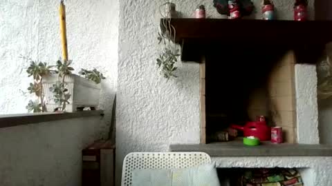 gioco online show from June 8, 6:53 pm